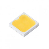 1000 Adet Seodul Stw9C2Pb-S  P54Ey3 Led Sm