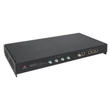 Triax Eoc Controller 64 Eoc Ep Wifi