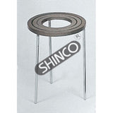Shınco Tripod Stand Concentric 5"