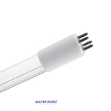 Tepro GPH843T 40watt 85cm Sterilizatör Dezenfektan Lamba