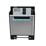Masung 80Mm Anti-Statik Termal Panel Kiosk Yazıcı Atm Makinesi Ms-Fpt301K