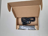 Cisco Meraki MA-INJ-4 Poe Adaptör