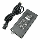Cisco Meraki MA-INJ-4 Poe Adaptör