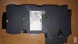 Mitsubishi Fr-Cf70-Ec F700 Control Card For Fr-Af740-00770 To 01160