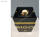 Bigo Live Annual Glory 2020