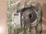 Viking - 0010 643 1501 Tufftorq 1A646025770 Kasnak F Viking. Hidrostatik K46