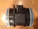 Bremı 30044 Akışmetre Debimetre