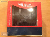Bremı 30044 Akışmetre Debimetre