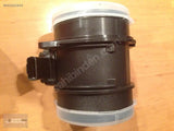 Bremı 30044 Akışmetre Debimetre