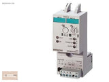 Siemens 3Rf2920-0Ga13 Load Monitoring- Röle 110 - 230 Vac 20 A
