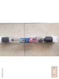 R&G Aero Crash Protector - Mv Agusta 675 Brutale - Cp0327Bl