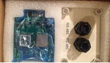 Rs485 Samil Power Dönüştürücü