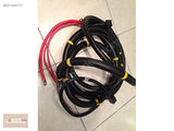 Kablo Demeti Axe47699 | John Deere Jd Partsservice.