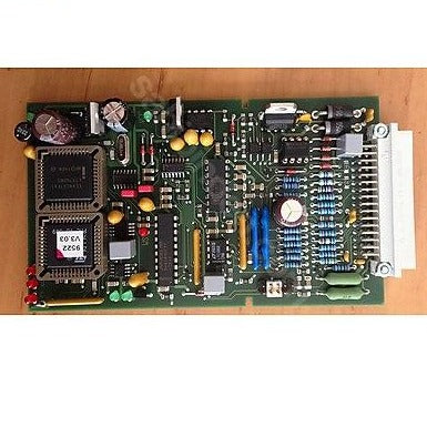 Priva Module For Meteo Station Pr.9522-2 Meteo Board Kit | Gümrük Sepeti