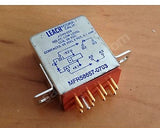 5D0122-1 Röle