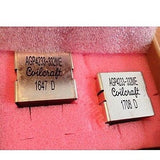 Coilcraft Agp4233-332Me 2 Adet