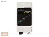 Eurotherm Efit Power Controller 400V 15A