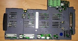 Mitsubishi Fr-Cf70-Ec F700 Control Card For Fr-Af740-00770 To 01160