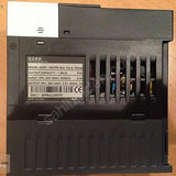 Gmt Hız Kontrol (Invertör) - G250 - 00075H / 440V-0,75W