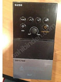 Gmt Hız Kontrol (Invertör) - G250 - 00075H / 440V-0,75W