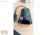 SCANIA POSITION SENSOR  1903634