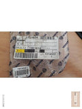 SCANIA POSITION SENSOR  1903634