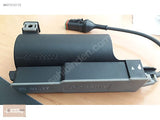 SCANIA POSITION SENSOR  1903634
