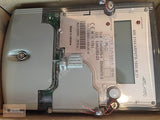 Nik Elektri̇K Sayaci Nik 2303L Arp6 T.1602.M.21