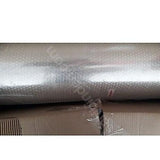 Polyester Schring Fi̇Lm 1 Rulo 2200 Mt 1040Mm En, 12.0 Micron