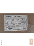Polyester Schring Fi̇Lm 1 Rulo 2200 Mt 1040Mm En, 12.0 Micron