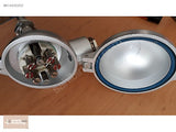 Atlas Cobe Pt100 Sensör Kafası 2Pt100-G1/2X 150B