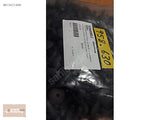 Klips Opel2207713 Bmw51471904317 Ford W702846 Vw 8-8.5Mm 300Ad