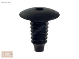 Klips Opel2207713 Bmw51471904317 Ford W702846 Vw 8-8.5Mm 300Ad