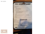 Streetbike Kit - Volcano - 0142  # 55-10-0142