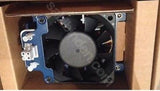 Imperva Securesphere Fan Imp01080
