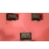 Coilcraft  Agp2923-332 1744 D 3 Adet