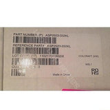 Coilcraft  Agp2923-332 1744 D 3 Adet