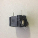5 Adet Deltron Components 571-0100