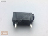 5 Adet Deltron Components 571-0100