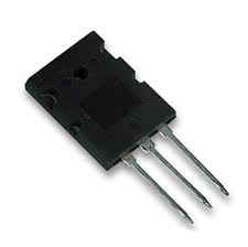 4 Adet IXTX600N04T2 GigaMOS Siper T2 HiperFET PWR MOSFET