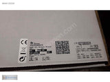 Texas Instruments Bq27Gdk000Evm Değerlendirme Modülü