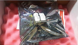 Texas Instruments Bq27Gdk000Evm Değerlendirme Modülü