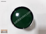 Idec Abn4F20G Buton