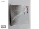 Idec Abn4F20G Buton
