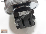 Idec Abn4F20G Buton