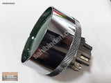 Idec Abn4F20G Buton