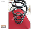 Spring - Porsche (95B-411-105-Al-504)