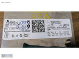 Texas Instruments Tpd6F003Dqdr 10 Ad