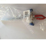 Jeulun 703512- 2 V Küçük Kelepçe Çeneler