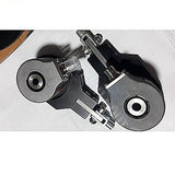 Kübler Encoder 8.5020.1912.2000 2 Adet